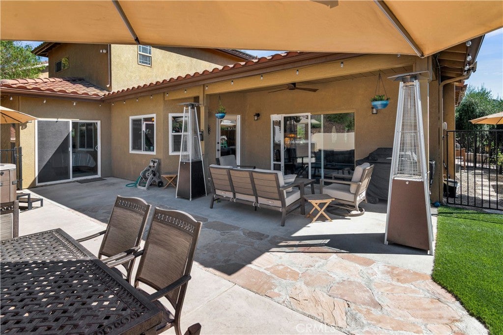 503 Red River Dr, Paso Robles, CA, 93446, USA, 4 Bedrooms Bedrooms, ,3 BathroomsBathrooms,Residential,Active,503 Red River Dr,NS26169104