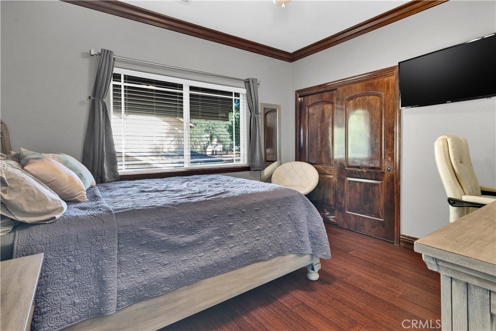 503 Red River Dr, Paso Robles, CA, 93446, USA, 4 Bedrooms Bedrooms, ,3 BathroomsBathrooms,Residential,Active,503 Red River Dr,NS26169104
