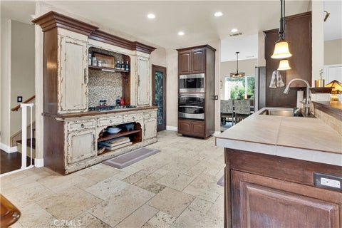 Tiny photo for 503 Red River Drive, Paso Robles, CA 93446 (MLS # NS26169104)