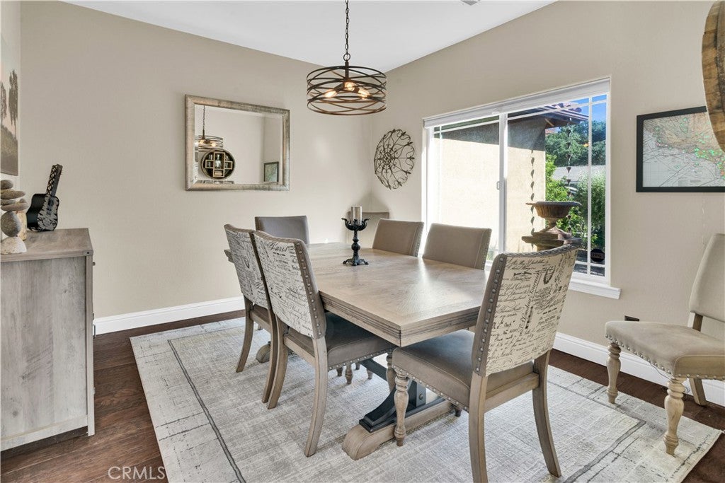 503 Red River Dr, Paso Robles, CA, 93446, USA, 4 Bedrooms Bedrooms, ,3 BathroomsBathrooms,Residential,Active,503 Red River Dr,NS26169104