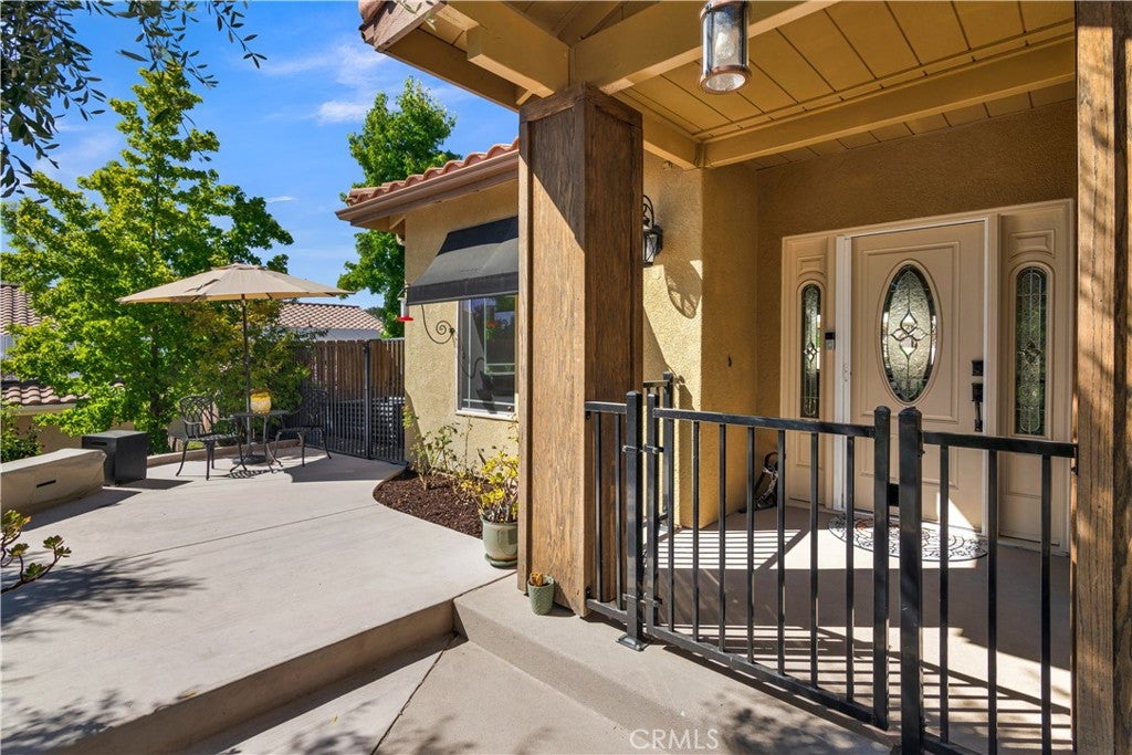 503 Red River Dr, Paso Robles, CA, 93446, USA, 4 Bedrooms Bedrooms, ,3 BathroomsBathrooms,Residential,Active,503 Red River Dr,NS26169104
