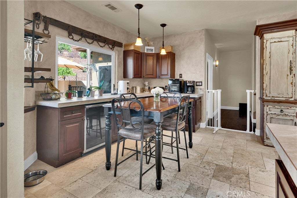 503 Red River Dr, Paso Robles, CA, 93446, USA, 4 Bedrooms Bedrooms, ,3 BathroomsBathrooms,Residential,Active,503 Red River Dr,NS26169104
