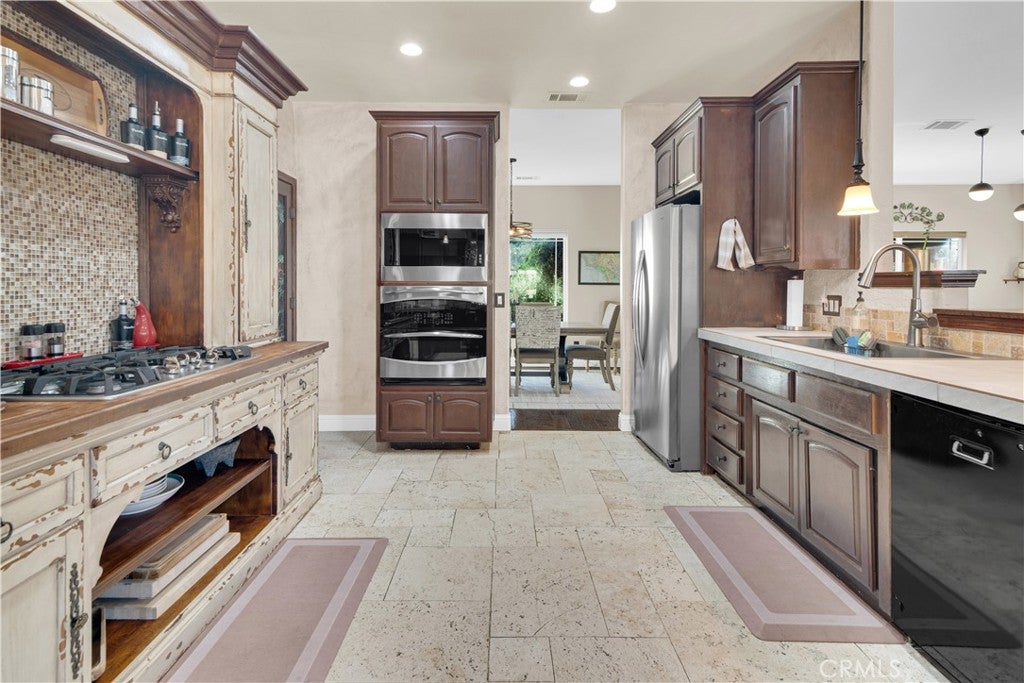 503 Red River Dr, Paso Robles, CA, 93446, USA, 4 Bedrooms Bedrooms, ,3 BathroomsBathrooms,Residential,Active,503 Red River Dr,NS26169104