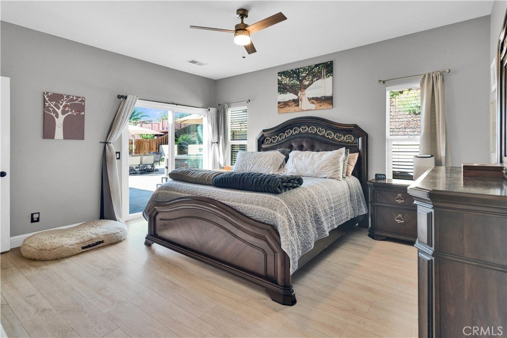 503 Red River Dr, Paso Robles, CA, 93446, USA, 4 Bedrooms Bedrooms, ,3 BathroomsBathrooms,Residential,Active,503 Red River Dr,NS26169104
