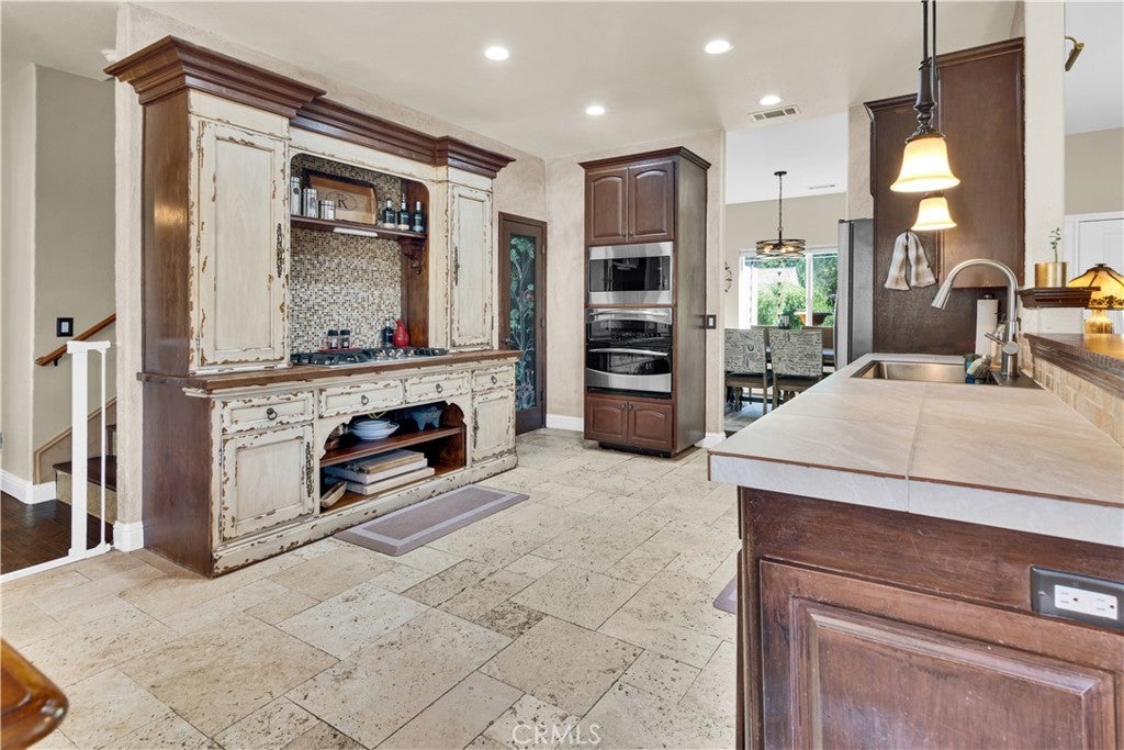 503 Red River Dr, Paso Robles, CA, 93446, USA, 4 Bedrooms Bedrooms, ,3 BathroomsBathrooms,Residential,Active,503 Red River Dr,NS26169104
