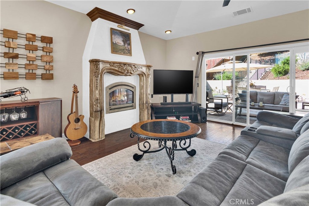 503 Red River Dr, Paso Robles, CA, 93446, USA, 4 Bedrooms Bedrooms, ,3 BathroomsBathrooms,Residential,Active,503 Red River Dr,NS26169104