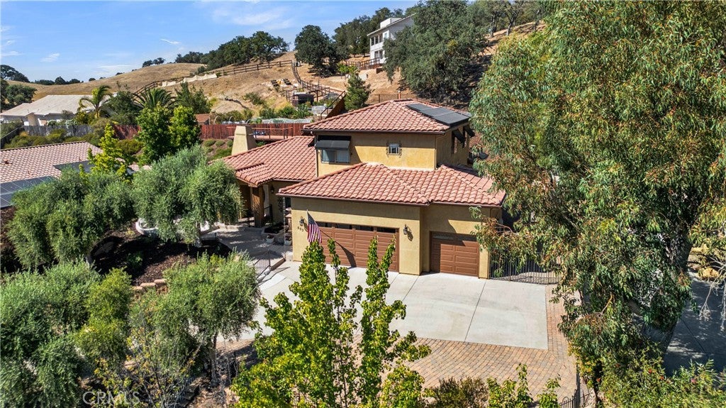 503 Red River Dr, Paso Robles, CA, 93446, USA, 4 Bedrooms Bedrooms, ,3 BathroomsBathrooms,Residential,Active,503 Red River Dr,NS26169104