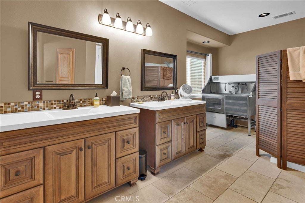 503 Red River Dr, Paso Robles, CA, 93446, USA, 4 Bedrooms Bedrooms, ,3 BathroomsBathrooms,Residential,Active,503 Red River Dr,NS26169104