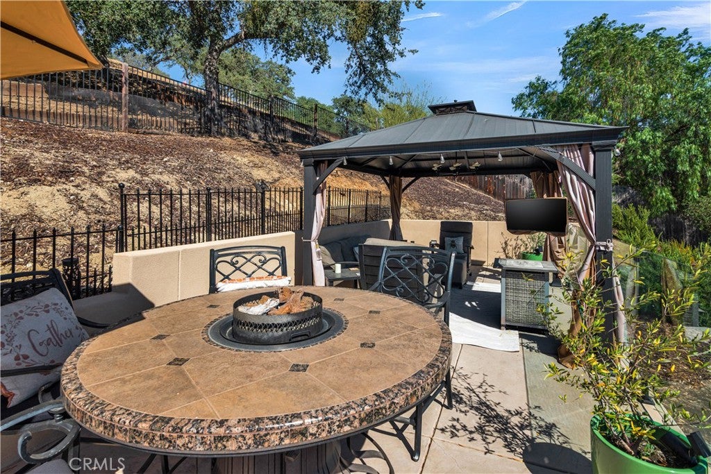 503 Red River Dr, Paso Robles, CA, 93446, USA, 4 Bedrooms Bedrooms, ,3 BathroomsBathrooms,Residential,Active,503 Red River Dr,NS26169104
