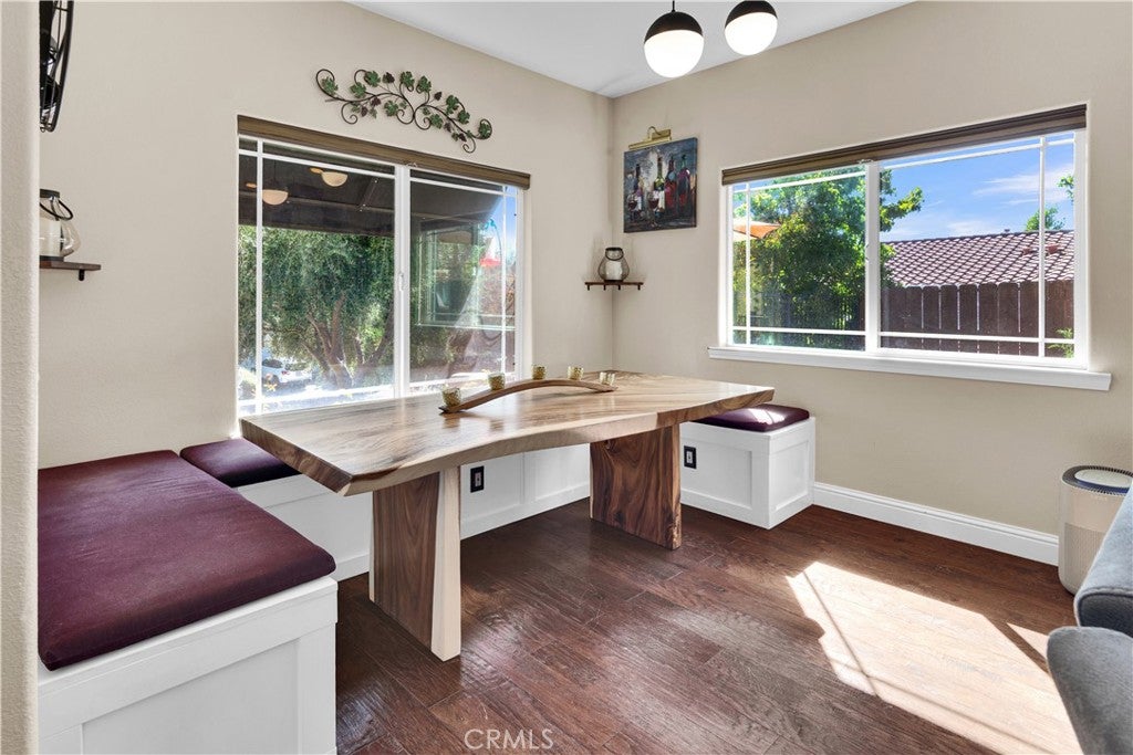 503 Red River Dr, Paso Robles, CA, 93446, USA, 4 Bedrooms Bedrooms, ,3 BathroomsBathrooms,Residential,Active,503 Red River Dr,NS26169104