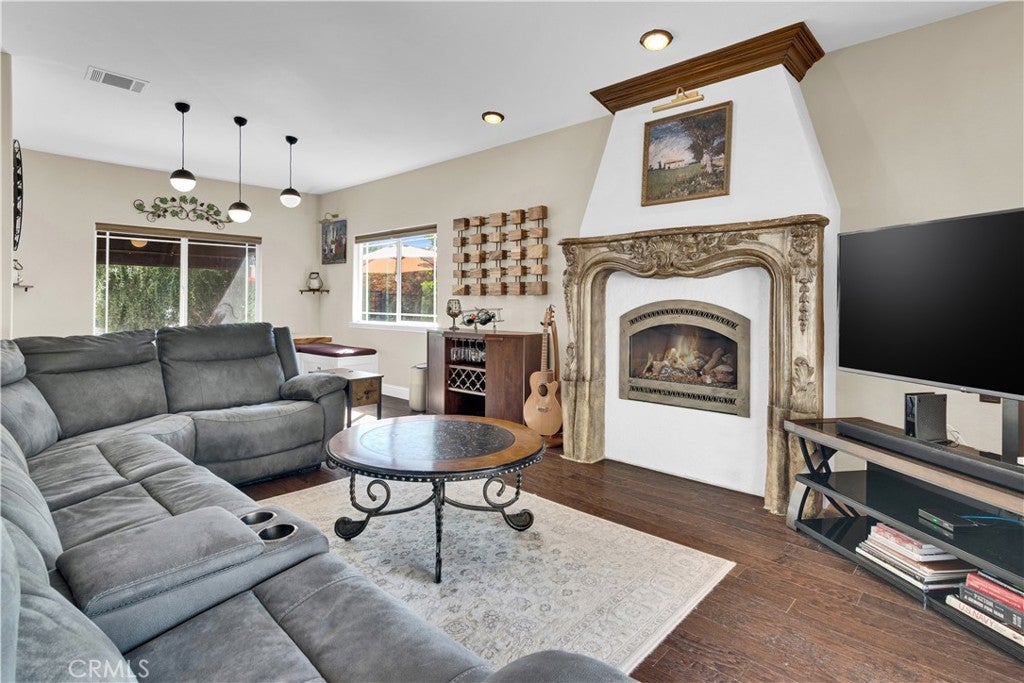 503 Red River Dr, Paso Robles, CA, 93446, USA, 4 Bedrooms Bedrooms, ,3 BathroomsBathrooms,Residential,Active,503 Red River Dr,NS26169104