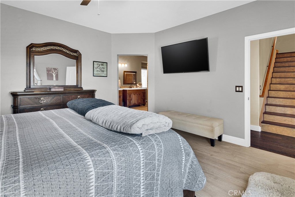 503 Red River Dr, Paso Robles, CA, 93446, USA, 4 Bedrooms Bedrooms, ,3 BathroomsBathrooms,Residential,Active,503 Red River Dr,NS26169104