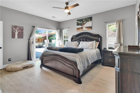Tiny photo for 503 Red River Drive, Paso Robles, CA 93446 (MLS # NS26169104)
