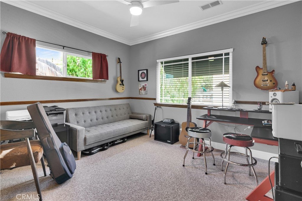 503 Red River Dr, Paso Robles, CA, 93446, USA, 4 Bedrooms Bedrooms, ,3 BathroomsBathrooms,Residential,Active,503 Red River Dr,NS26169104
