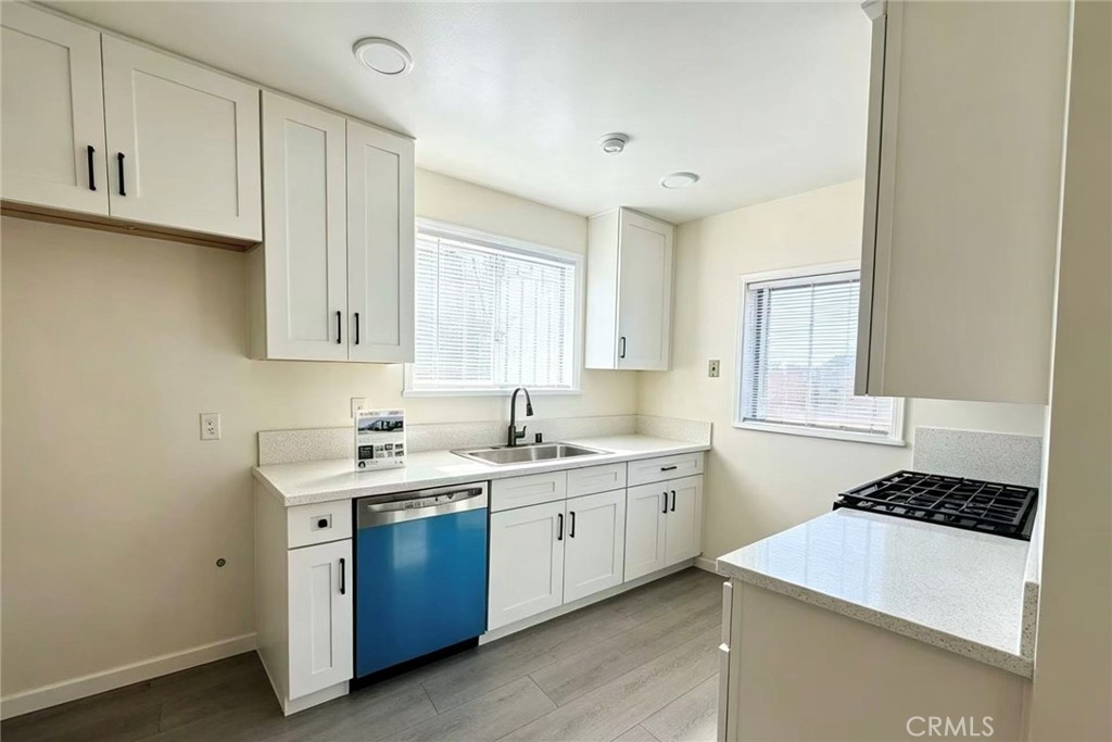 1305 S Ethel