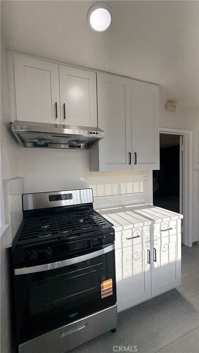 1305 S Ethel