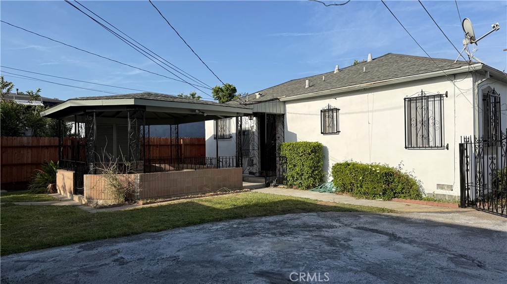 1305 S Ethel