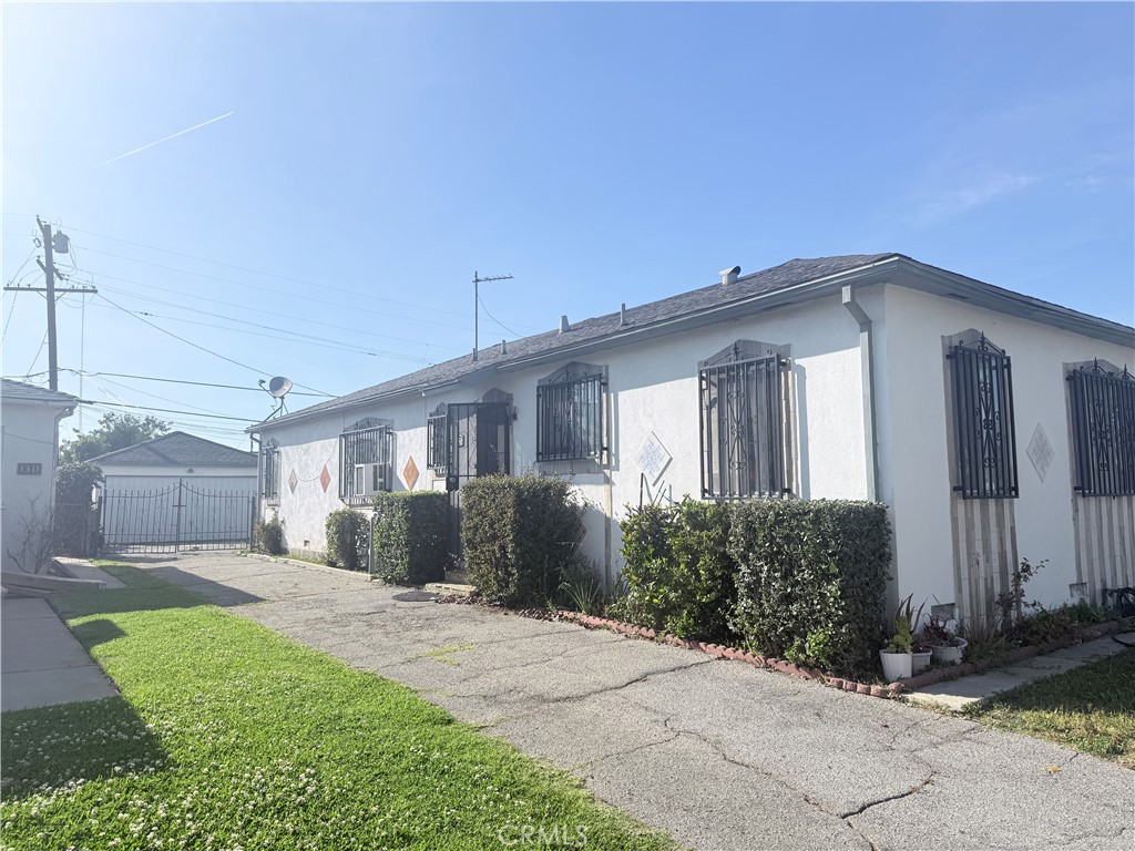 1305 S Ethel