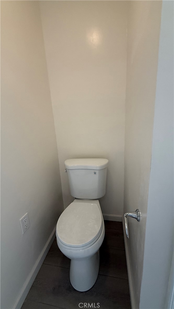 1305 S Ethel