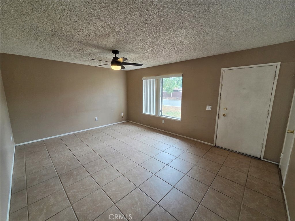 1548 Ranch