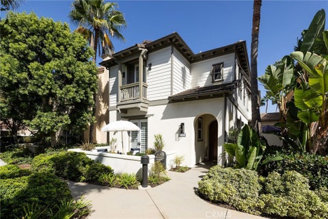 Photo of 21255 Lorca Circle, Huntington Beach, CA 92648 (MLS # OC26217262)