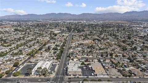 Photo of 12061 Strathern Street, North Hollywood, CA 91605 (MLS # SR25197267) Photo of 12061 Strathern Street, North Hollywood, CA 91605 (MLS # SR25197267)