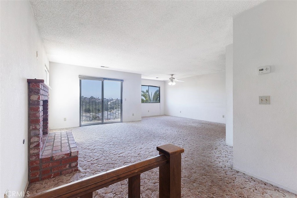 670 Vista Pacifica Circle