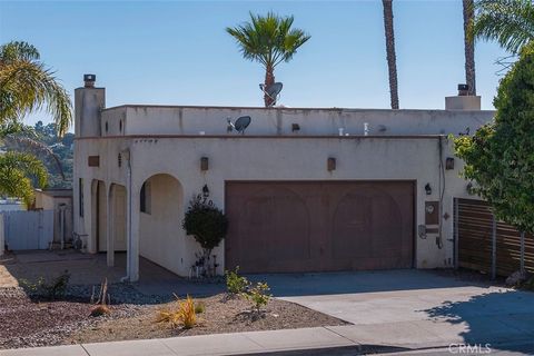 670 Vista Pacifica Circle Pismo Beach CA 93449