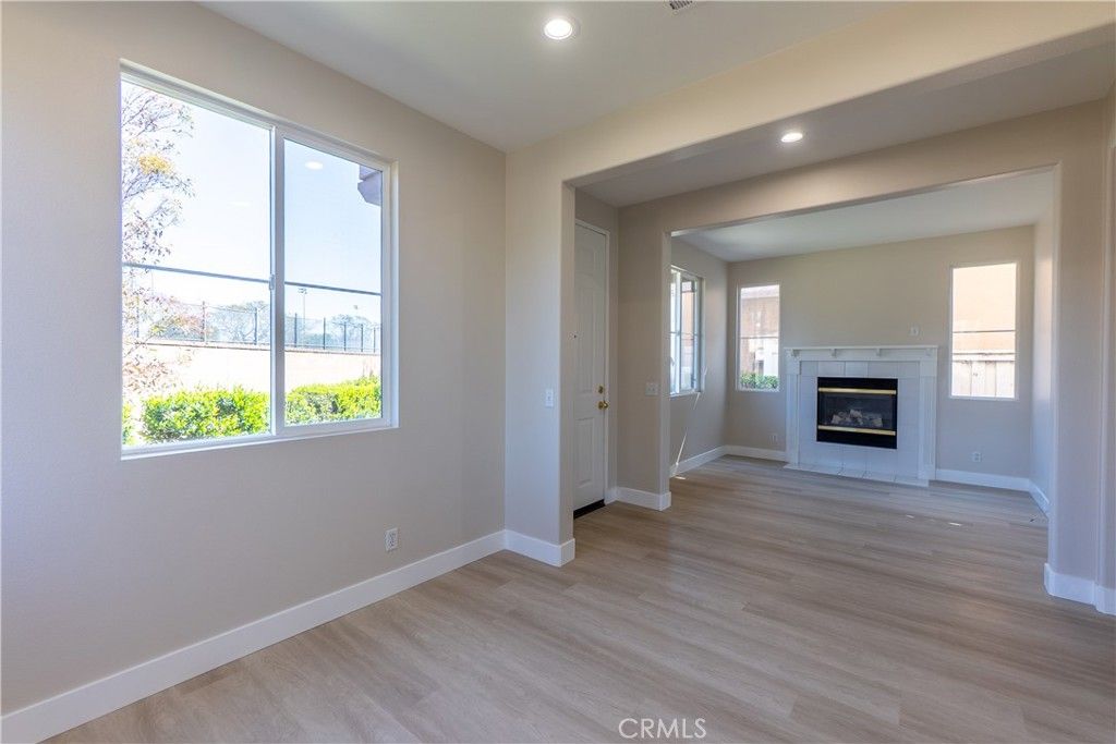 Photo of 165 Kensington Park Park, Irvine, CA 92606 (MLS # OC26052669)
