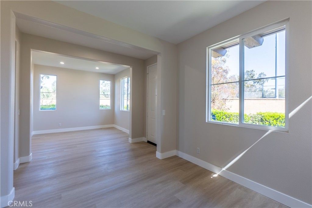 Photo of 165 Kensington Park Park, Irvine, CA 92606 (MLS # OC26052669)