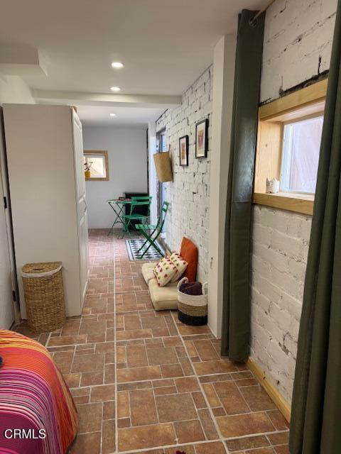 Not Applicable - Residential Lease