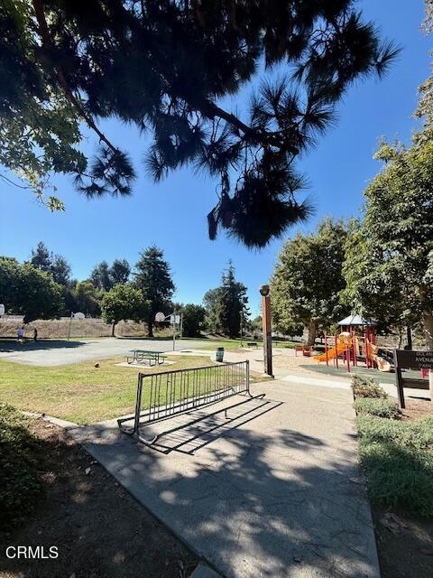 Not Applicable - Residential Lease