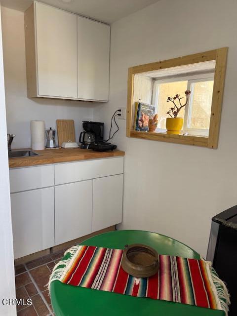 Not Applicable - Residential Lease