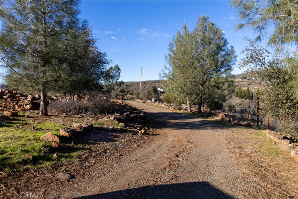 21541 Yankee Valley Road