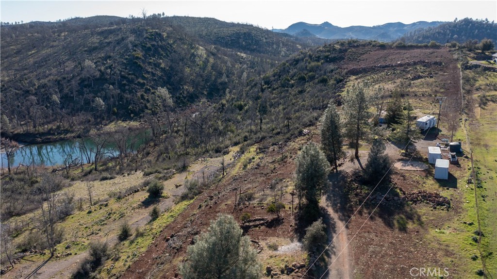 21541 Yankee Valley Road