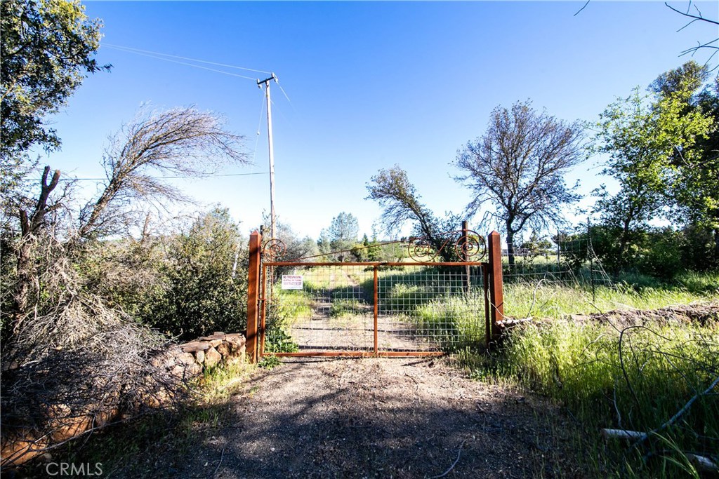 21541 Yankee Valley Road