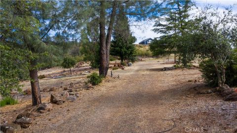 Photo of 21541 Yankee Valley Road, Hidden Valley Lake, CA 95467 (MLS # LC25163215)