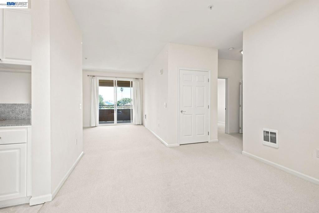 401 S Norfolk St ST 301, San Mateo CA 94401