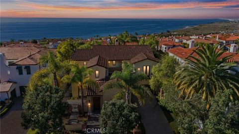 Photo of 18 Tasman Sea, Newport Coast, CA 92657 (MLS # OC26080242)