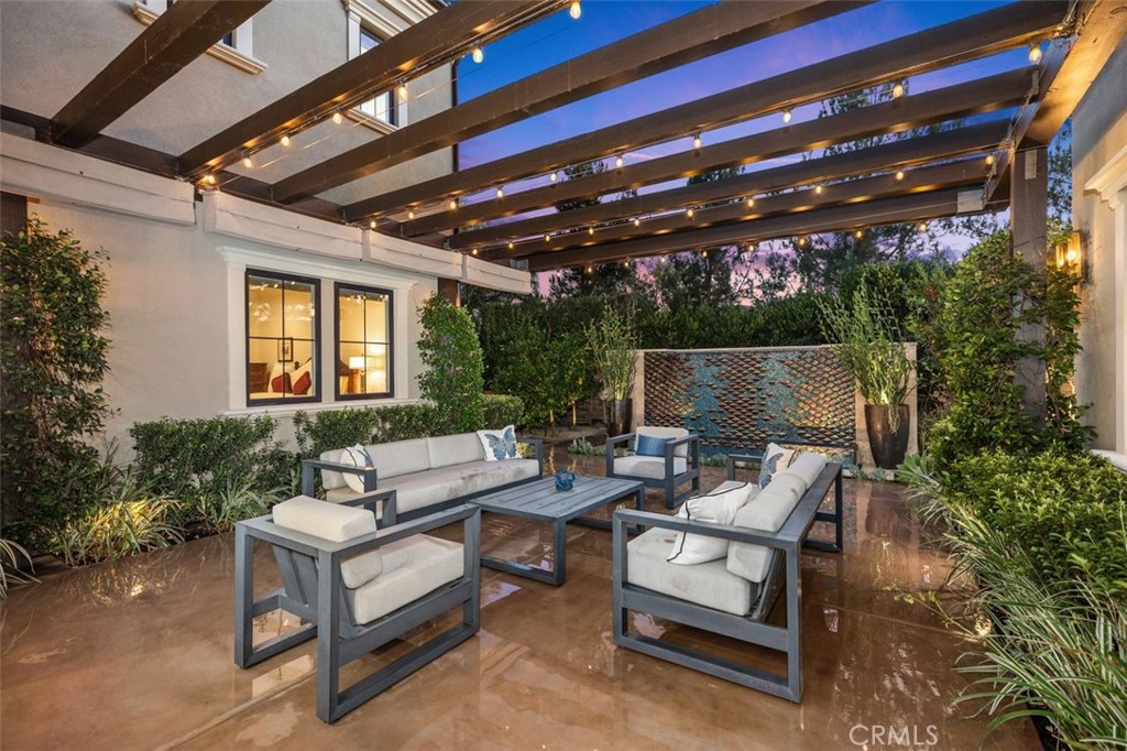 Alta Vista - Residential