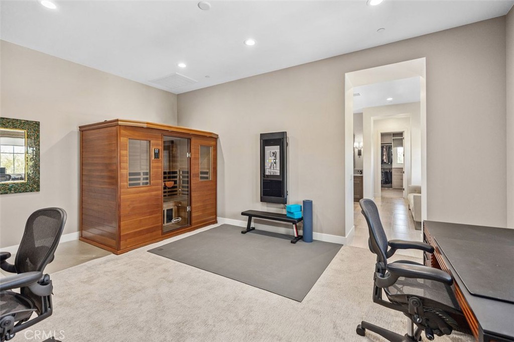 Alta Vista - Residential