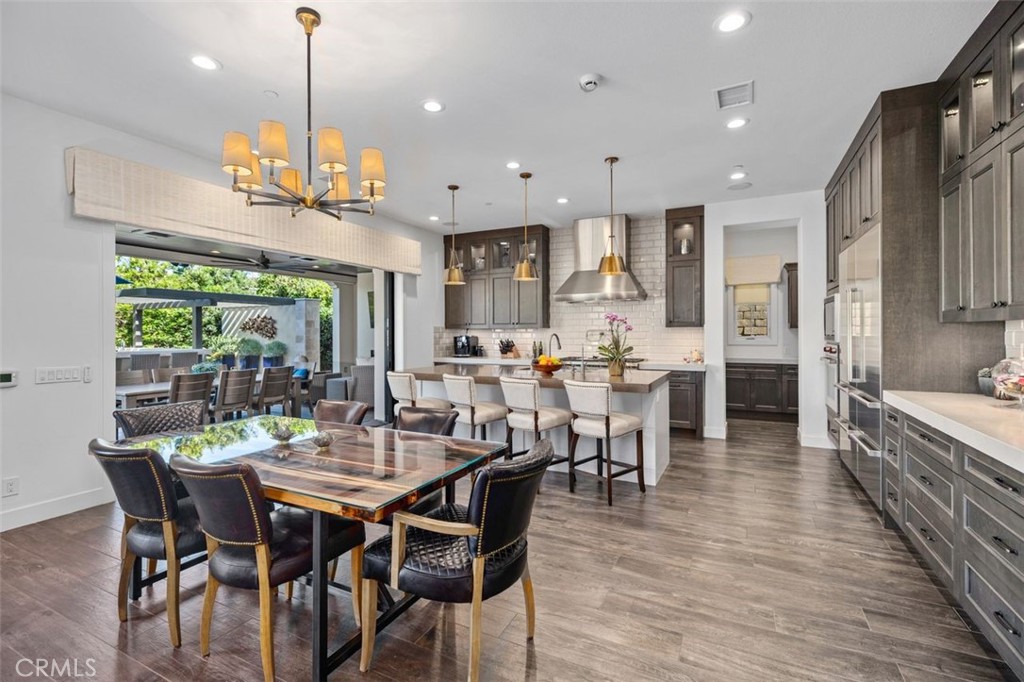 Alta Vista - Residential