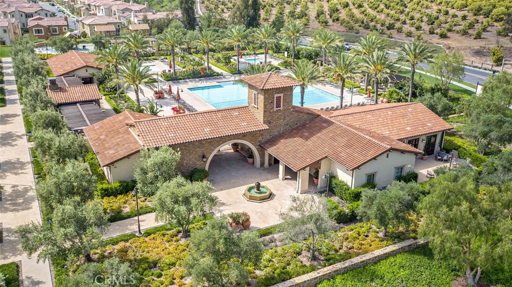 Alta Vista - Residential