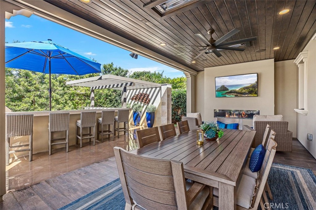 Alta Vista - Residential