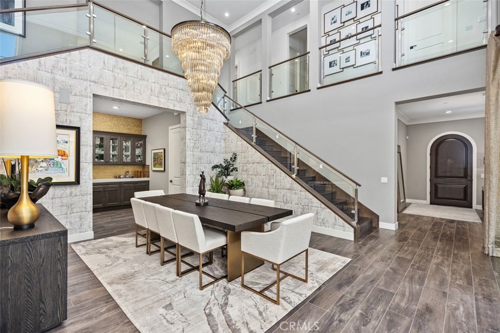 Alta Vista - Residential