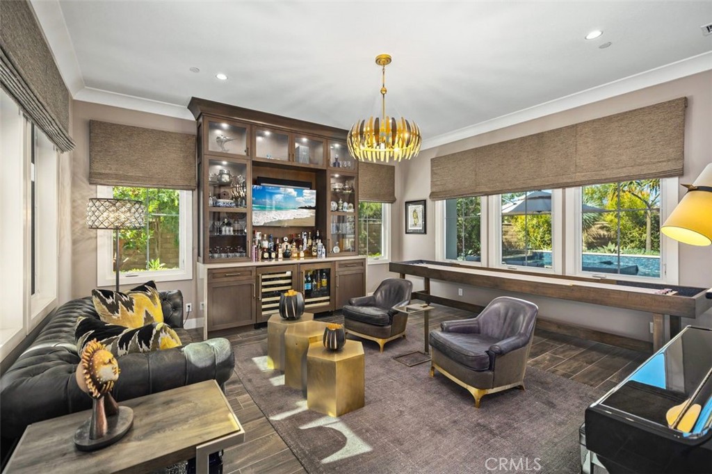 Alta Vista - Residential