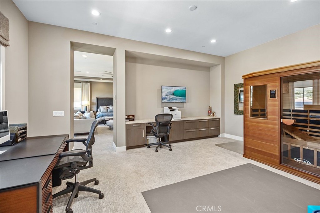 Alta Vista - Residential