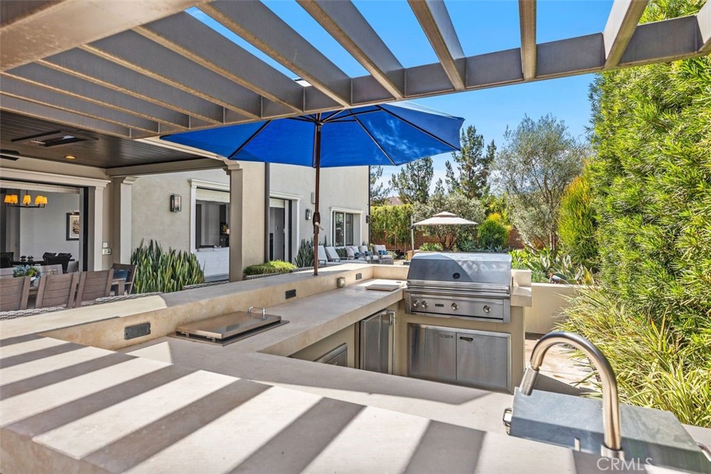 Alta Vista - Residential