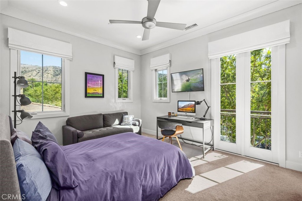 Alta Vista - Residential