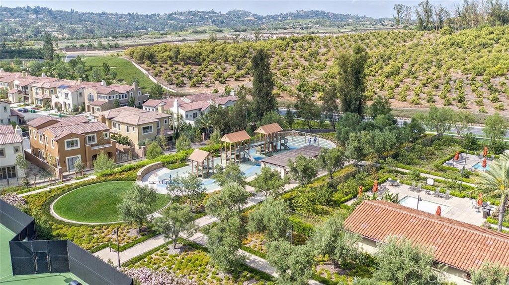 Alta Vista - Residential